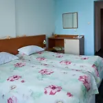Hotel Perla Beach Holiday Club