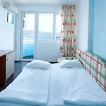 Hotel Perla Beach Holiday Club