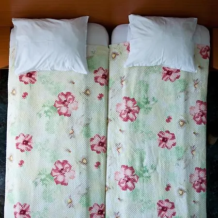 Perla Beach Holiday Club Primorsko